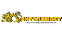 INTER88BET เดิมพันครบวงจร ที่หนึ่งด้านบริการ มาตรฐานระดับสากล